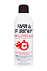 Fast & Furious 3-in-1 Clipper Blade Lubricant (Box of 12 Cans)